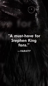 The End of the World As We Know It: New Tales of Stephen King's The Stand