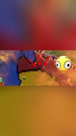 Краткий обзор нового обновления Ages of Conflict 4.5.0 #agesofconflict