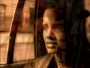 Blackstreet - Before I Let You Go (1994) | IMVDb