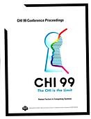 The GAZE groupware system | Proceedings of the SIGCHI conference on Human Factors in Computing Systems