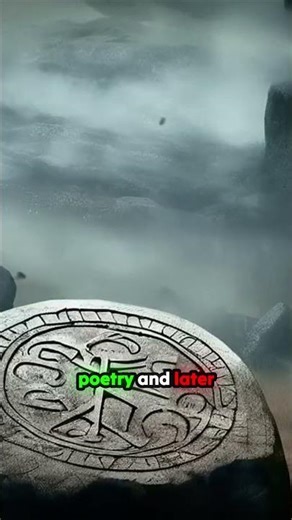 When Did the Berserker Phenomenon Begin? The Origins Explained