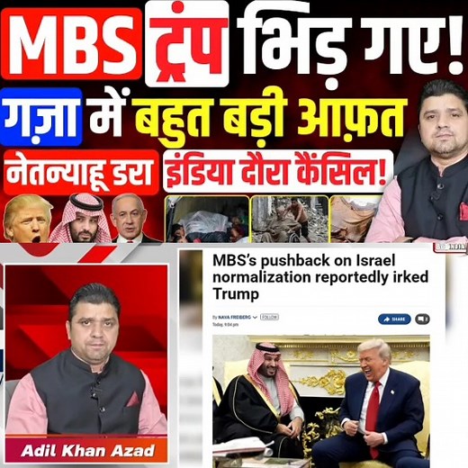 #BreakingNews #LatestNews 现在它已经 #病毒式传播 了 关于#宝马#的十个不为人知的事实 1. 创立与历史：宝马（BMW），巴伐利亚发动机制造厂股份公司，成立于1916年，总部位于德国慕尼黑，最初是一家飞机发动机生产商。 该公司在 20 世纪 20 年代开始生产摩托车，最终在 20 世纪 30 年代开始生产汽车。 2. 标志性标志：宝马标志通常被称为“圆形标志”，由一个黑色圆环与四个蓝白象限相交组成。 它代表了公司在航空领域的起源，蓝色和白色象征着在晴朗的蓝天下旋转的螺旋桨。 3. 技术创新：宝马以其在汽车技术方面的创新而闻名。 2013 年，宝马推出了世界上第一款电动汽车 BMW i3，并一直处于开发先进驾驶辅助系统 (ADAS) 和混合动力总成的领先地位。 4. 性能和赛车运动传统：宝马在赛车运动方面拥有强大的传统，尤其是在房车和一级方程式赛车方面。 该品牌的 M 部门生产其常规车型的高性能版本，以其精密工程和令人振奋的驾驶动力而闻名。 5. 全球业务：宝马是一家全球汽车公司 6. 奢华与设计：宝马是奢华和独特设计的代名词，打造的车辆将优雅与尖端技术和舒适