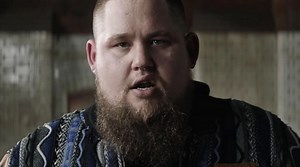 An Interview with Someone Who Actually Likes Rag’n’Bone Man