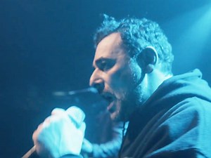 4.1K views · 159 reactions | Spain and Portugal, we're coming for you! We're back on the road in a week's time, who's got their tickets?  Tickets: gunofficial.co.uk/tour | GUN - Official | Facebook