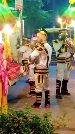 Bihari Barat #marriage #baratidance #baratdance #barat #marriedlife #marriagevideo #bihar