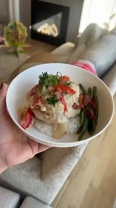 6K views | Meal planning made easy. Show us how you, #ButcherBox....