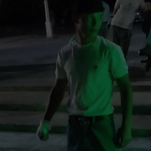 #ТикТокзвезда #xan_oken_dobre #recommendations Aktv kutaramza🔥