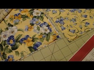 Another Original Turning Twenty and musings....