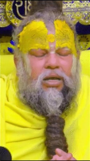 सबसे बढकर माँ #shorts #shortsfeed #ytshorts #bhakti #viral #premanandjimaharaj #devotionalsong