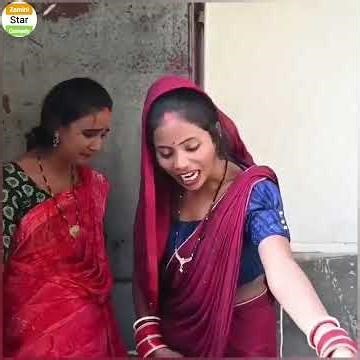 SAS Bijuka pagali bhojpuri comedy #funnypagali #pagalibhojpuri