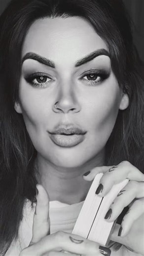 Стоит ли ему давать второй Шанс?