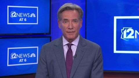 TSMC announces new investments in Arizona for chip manufacturing