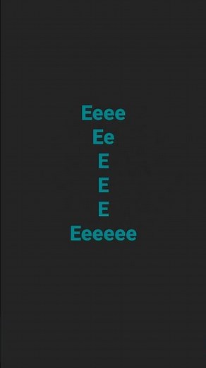 eee eee eeeee eee ee e song #shorts