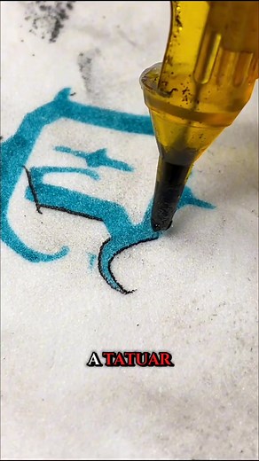 219K views · 2.3K reactions | Ideas para tatuadores principiantes ✅ #tattoo #tatuajes #tattooing #reelstattoo #tatuadores #tattooink #pieltatuada #aprendetattoo #tattooinked #tattoousa #tattooiniciante | Tatuajes_Roses | Facebook