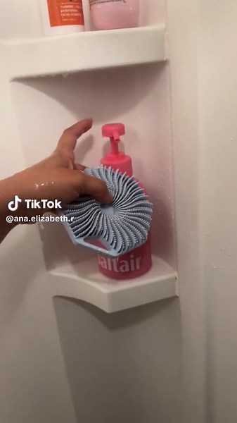Ana.Elizabeth.R on TikTok