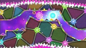 ''Future Funk II'' 100% (Demon) by JonathanGD - Geometry Dash -2.11-