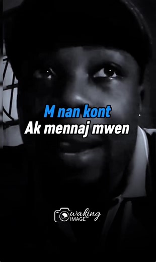 Pran Sanw Tande Konsèy Motivesyonèl