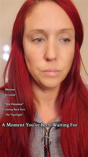 Motives Revealed in Spiritual Healing and Tarot Insights