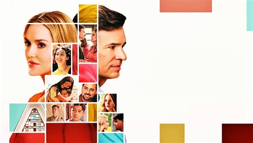 It's Not Like That S01E02 (2026)