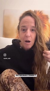 24K views · 1.3K reactions | Lorie Ladd on Reels | Facebook