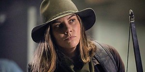 Walking Dead Season 10 Bonus Episodes Will Show Maggie’s Return in Full