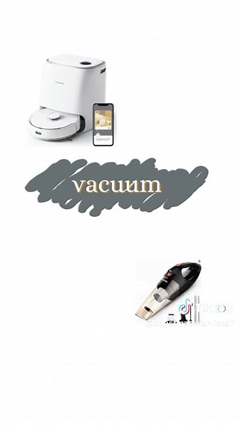 Non-Basic Christmas Gift Ideas for 2023