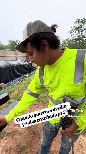 Consejos para aprender a pintar: técnica y trucos