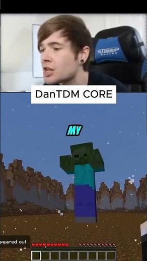 This was peak after-school YouTube 🥲