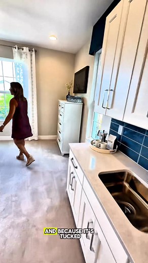 ⭐ THE MULTIGEN HOME EVERYONE IS OBSESSED WITH 勞✨ If your family...