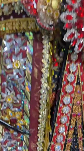 4.2K reactions · 52 shares | New costume  #aumgeisha | Aum Geisha | Facebook