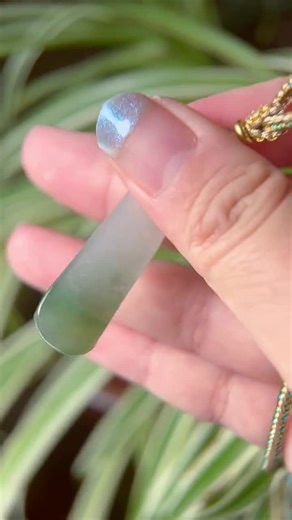 Burmese Icy Yellow & Green Jadeite Money Frog RuYi Pendant Handwoven Necklace Hand-Carved Natural Untreated Type A Myanmar Jade Jewelry