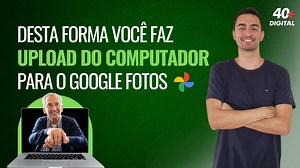 As aulas 01, 02 e 03 do Evento Descomplicando o Computador já esta disponível, para assistir, é só tocar no link abaixo 👇👇 Aula 01: https://40maisdigital.com.br/pc-primeira-aula/ Aula 02: https://40maisdigital.com.br/pc-segunda-aula/ Aula 03: https://40maisdigital.com.br/pc-terceira-aula/ | 60 Digital