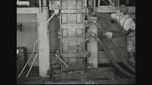 33K views · 161 reactions | Happy birthday to the city of #Denver! For a look back in time, check out this video of the Denver Mint in 1949. You can also browse our video library to find out more about the history and contributions of the U.S. Mint in Denver. | United States Mint | Facebook