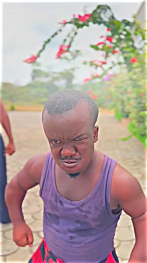 Part 2 || Le Trap😂😂 #foryoupage #seanbridon #viral #funnyvideo #seanfans