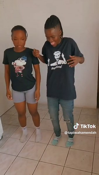 This is fire❤️❤️‍🔥