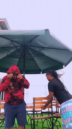 Bavaka Dance Compilation ft. Bien-Aime Baraza