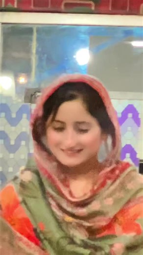 Sara (@hi.hello106)’s videos with original sound - MoLai Wahid BheRi