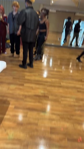 Our Model Casting Call Today Was Filled With So Much Talent ✨ #5thAnnualQueenCharlottesBall #StayTuned #GrabYourTickets #Charlotte #NC #Soclt | Socialite Charlotte