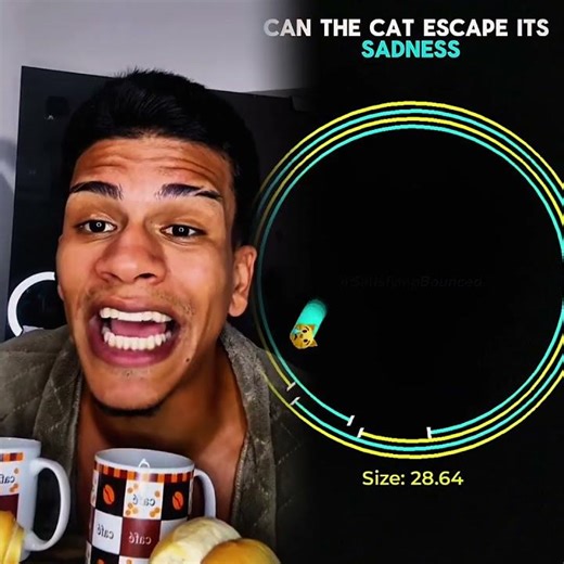 This is so funny, l couldn't stop laughing #funny#doddlersoftiktok #funnyvideos#duet