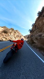 Everyone was with the program | Saiyan Army Motorsports