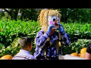 Super 8 film by Pro8mm HD Demo