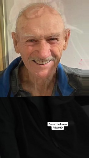 Unlocking the Legacy of Gene Hackman as Lex Luthor