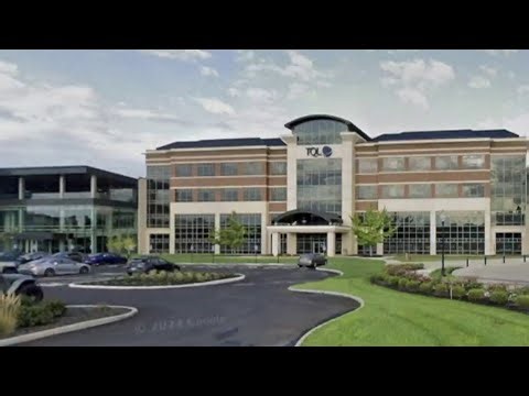 Ohio firm must pay $22.5 million to mom whose baby died after she was denied work-from-home