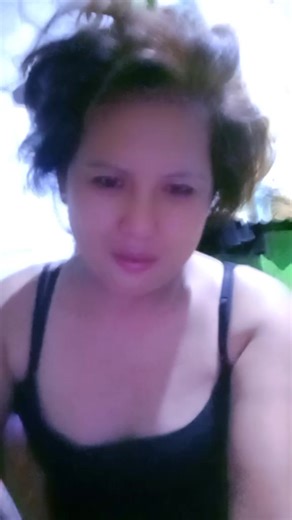 When at home,, after stressful duty💪💋🙏