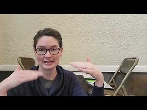 CC Cycle 1 Week 17 Science Experiment