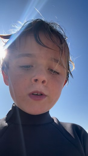 Howard J. Leonhardt on Reels