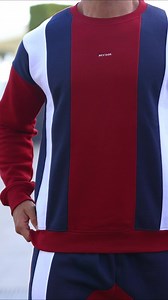 Performance Meets Fashion – Only with Nextage Winter Collection! | NextAge