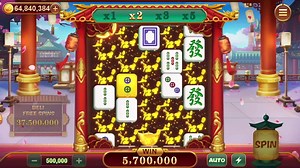 💎Mainkan Slot Baru 2024 di PT707💎 | Cosmic Stock-G15