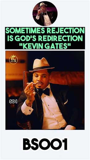 What’s Meant for You Won’t Miss You #motivation #hardwork #mindset