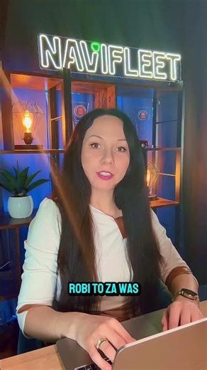 Automatyczne pobieranie plików DDD - rozwiązanie dla biur rozliczeń